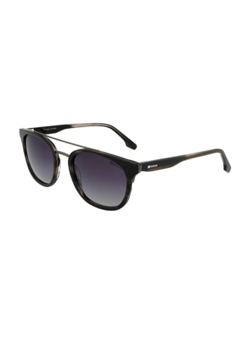 Kodak Sonnenbrille in Gray