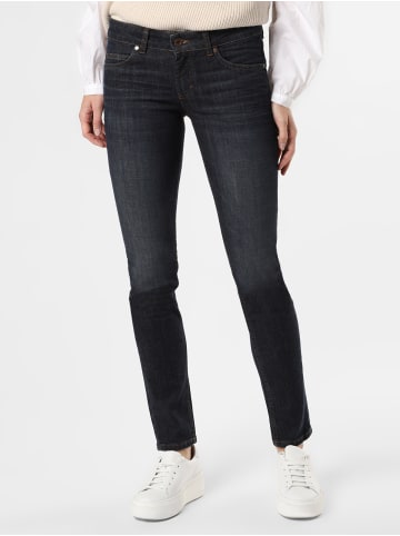 Marc O'Polo Hose in denim