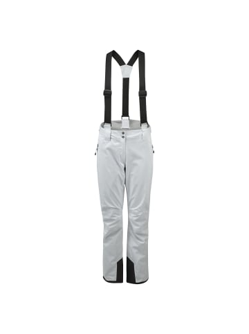 Dare 2b Snowboardhose Diminish in White