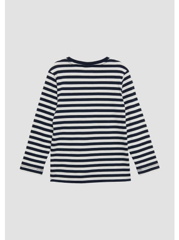 s.Oliver T-Shirt in 02G3_ecru