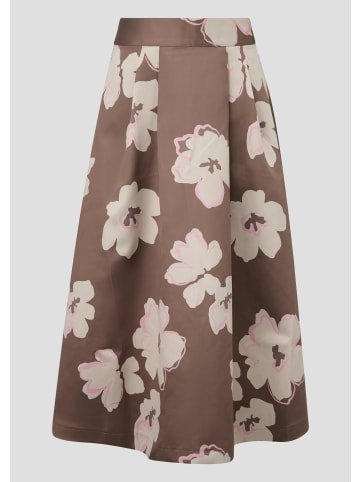 s.Oliver Rock in 86A1_braun