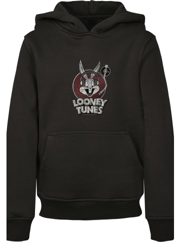 F4NT4STIC Hoodie in black