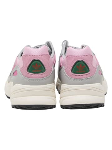 adidas adidas in grey two/trace grey