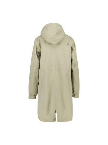 Didriksons Parka Marta in mistel green