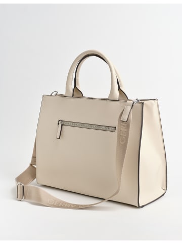 Gerry Weber Tasche in Bleached Sand