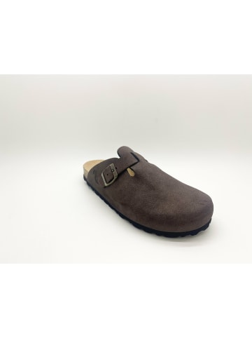 thies Sneaker & Schnürer für Herren in braun