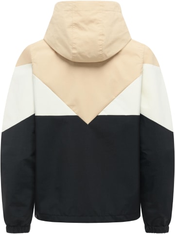 ragwear Übergangsjacke Rochele in Black26