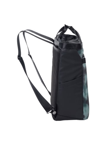Nitro Mojo Daypack 28 cm Laptopfach in reef break