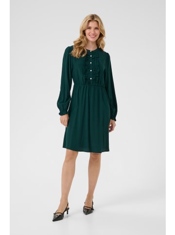 Cream Kleid CRSuki in Ponderosa Pine