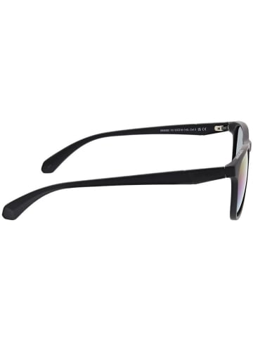 Superdry Sonnenbrille für Herren in Mischfarben