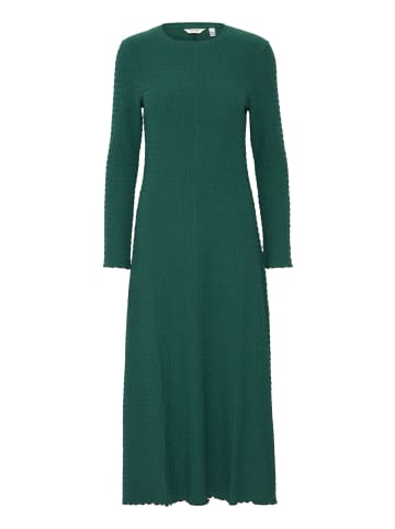 b. young BYPABLA DRESS - regular fit in Sea Moss