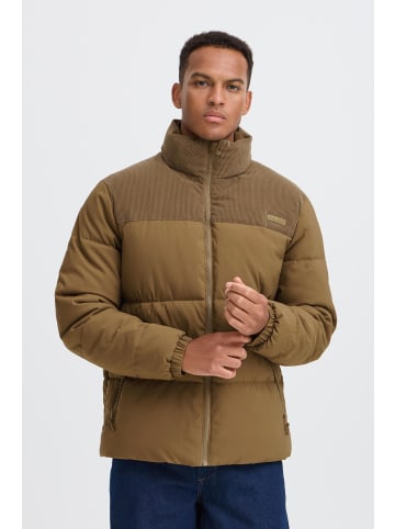 BLEND Steppjacke BHFlynn in Braun