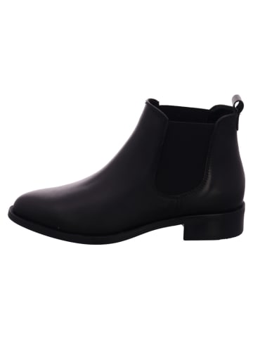 Tamaris Damenstiefel warm flach TAMARIS in  Schwarz