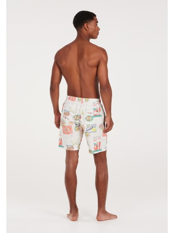 Protest " PRTGUNO in Kitoffwhite