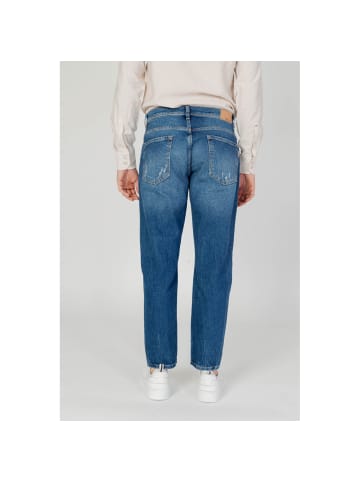 Antony Morato Blau Herren Jeans