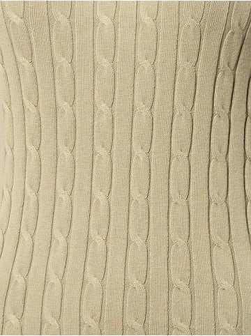 Gant Pullover in lind - 0019