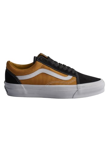 Vans Sneakers in Multicolored