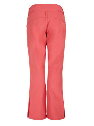 Protest " LOLE in Rusticrust