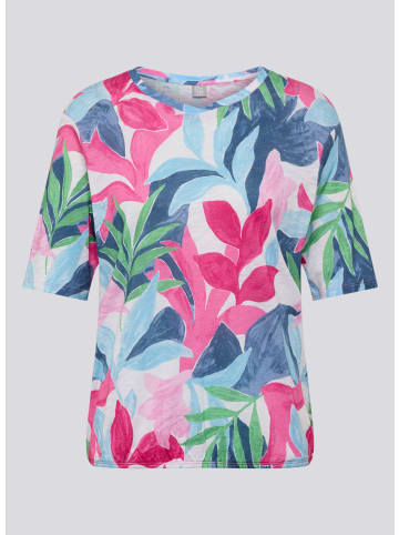 Rabe T-Shirt in Pink