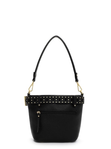 EMILY & NOAH Beutel E&N Justine in black