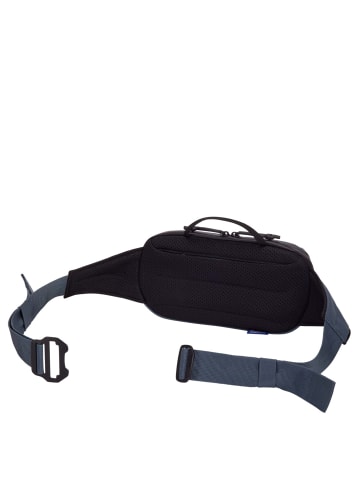 Thule Aion - Umhängetasche 25 cm (dark slate) in dark slate