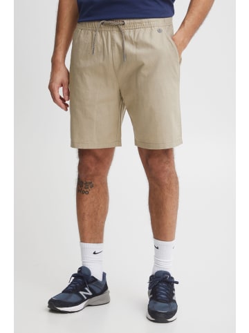 BLEND Shorts BHShorts - 20715215 in natur