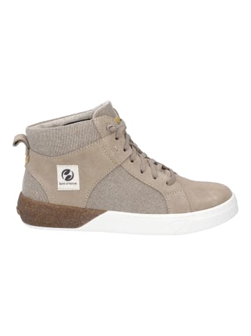 Josef Seibel Sneaker Wilma in beige-kombi