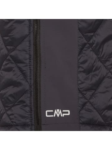 cmp Outdoorrock in antracite