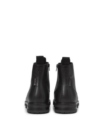Marc O'Polo Schnürstiefel Model Rony GTX in M990