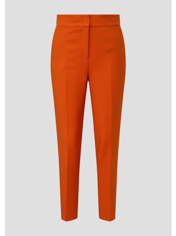 s.Oliver Hose in 2393_orange
