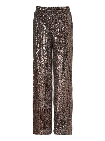 Mart Visser Mira Broek Brons