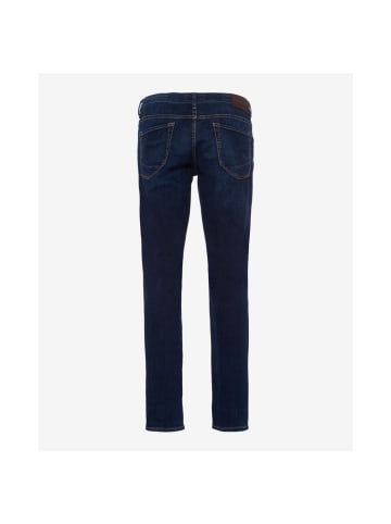 BRAX  Jeans in stone blue used