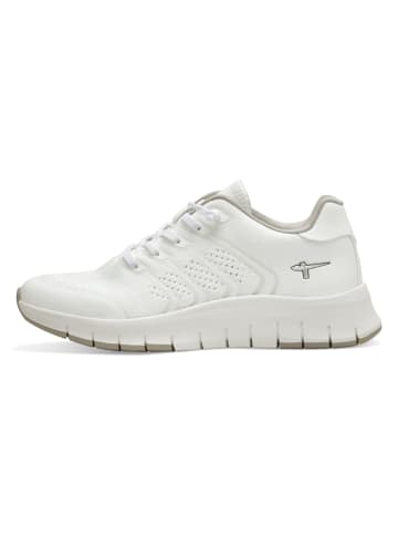 Tamaris Sneaker low 1-23765-42 in weiss