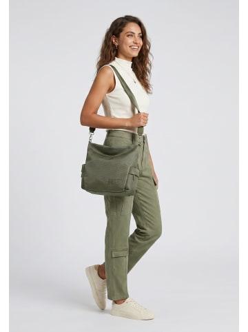 SURI FREY Beutel SFY SURI Sports Marry in lightkhaki 914