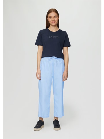 s.Oliver Hose in 5304_himmelblau