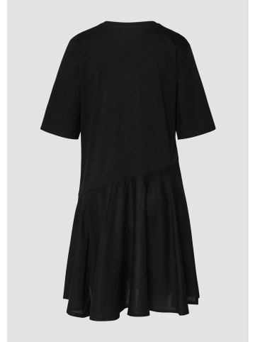 s.Oliver Kleid in 9999_schwarz