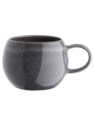 Butlers Tasse COTTAGE in Blau