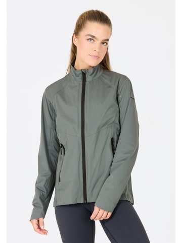 Endurance Laufjacke Kommy in 3219 Sedona Sage