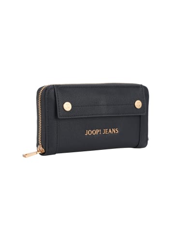 JOOP! Geldbörse in blue