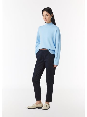 comma Hose in 5976_navy