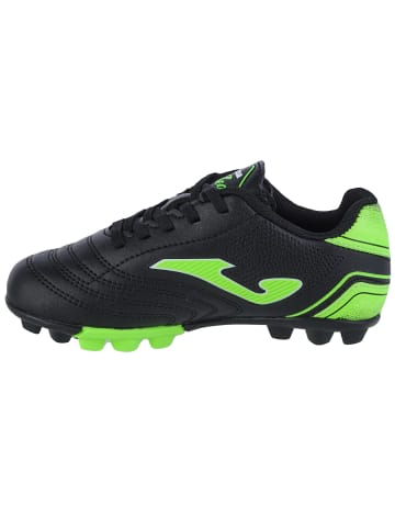 Joma Joma Toledo Jr 23 TOJW HG in Schwarz