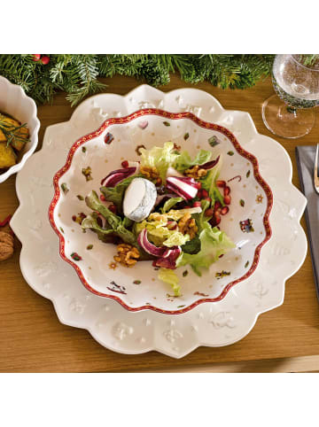 Villeroy & Boch Schale Toy's Delight ø 16,3 cm in bunt