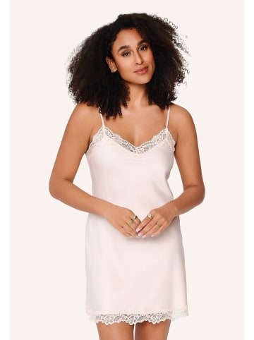 Linga Dore Kleidchen DAILY in Apricot