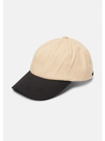 comma Kappe in 8102_beige