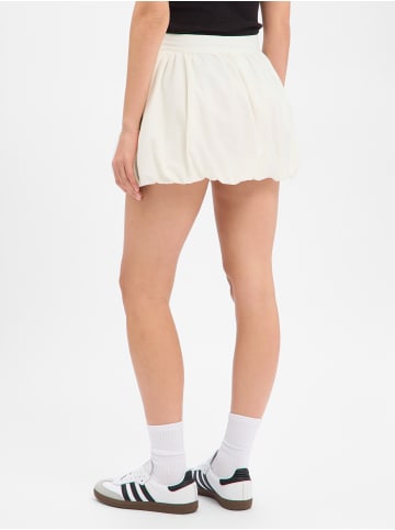 Adidas originals Rock in ecru