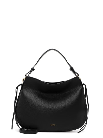 SURI FREY Beutel SFY Hilary in black