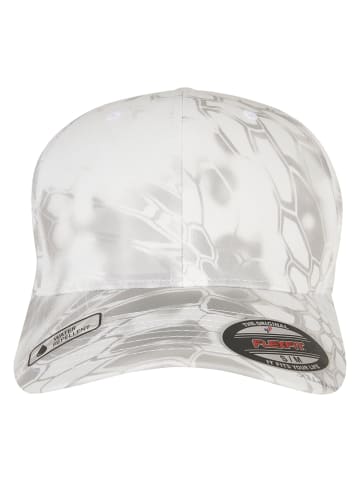  Flexfit  Flexfit Flexfit in wraith