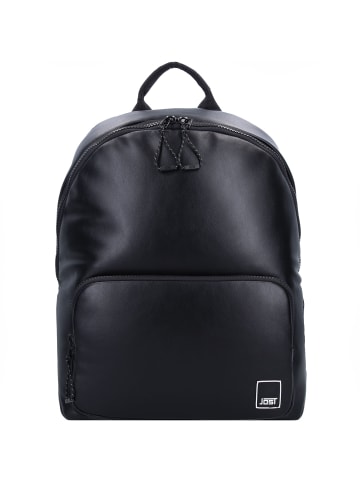 Jost Arvika Rucksack 40 cm in schwarz