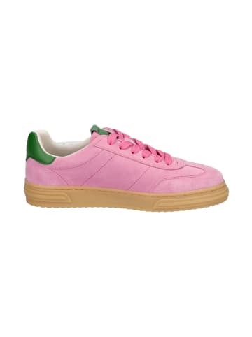 Tamaris Sneakers Low M2378842 in bunt