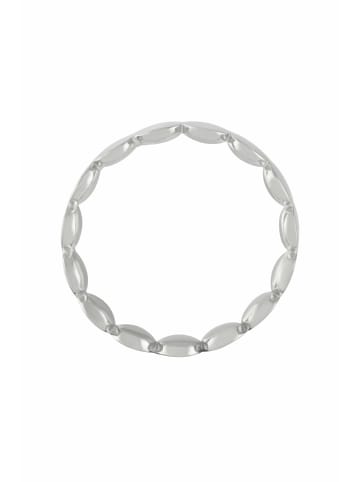 caï Schmuck für Damen in silber